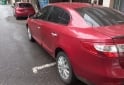 Autos - Renault Fluence 2015 1.6 2015 Nafta 138000Km - En Venta