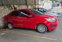 Autos - Ford Ka 2019 Nafta 50000Km - En Venta