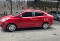 Autos - Ford Ka 2019 Nafta 50000Km - En Venta