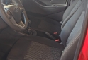 Autos - Ford Ka 2019 Nafta 50000Km - En Venta