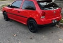 Autos - Volkswagen Gol power 2007 GNC 290000Km - En Venta