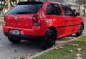 Autos - Volkswagen Gol power 2007 GNC 290000Km - En Venta