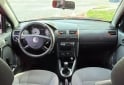 Autos - Volkswagen Gol power 2007 GNC 290000Km - En Venta