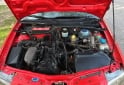 Autos - Volkswagen Gol power 2007 GNC 290000Km - En Venta