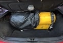 Autos - Volkswagen Gol power 2007 GNC 290000Km - En Venta