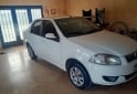 Autos - Fiat Siena 2016 GNC 180000Km - En Venta
