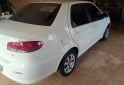 Autos - Fiat Siena 2016 GNC 180000Km - En Venta
