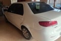 Autos - Fiat Siena 2016 GNC 180000Km - En Venta