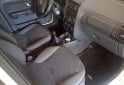 Autos - Fiat Siena 2016 GNC 180000Km - En Venta