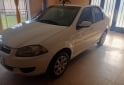 Autos - Fiat Siena 2016 GNC 180000Km - En Venta
