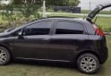 Autos - Fiat Punto 2009 Diesel 203593Km - En Venta