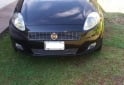 Autos - Fiat Punto 2009 Diesel 203593Km - En Venta