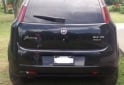 Autos - Fiat Punto 2009 Diesel 203593Km - En Venta