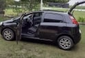 Autos - Fiat Punto 2009 Diesel 203593Km - En Venta
