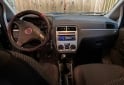 Autos - Fiat Punto 2009 Diesel 203593Km - En Venta