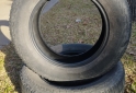 Accesorios para Autos - Cubiertas Michelin LTX Force 215/65.R16 usadas, x2 o x4 - En Venta