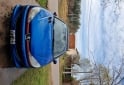 Autos - Peugeot 206 xs premium 2006 Nafta 113000Km - En Venta