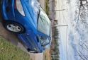 Autos - Peugeot 206 xs premium 2006 Nafta 113000Km - En Venta