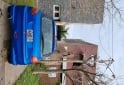 Autos - Peugeot 206 xs premium 2006 Nafta 113000Km - En Venta