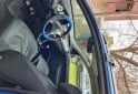 Autos - Peugeot 206 xs premium 2006 Nafta 113000Km - En Venta
