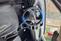 Autos - Peugeot 206 xs premium 2006 Nafta 113000Km - En Venta