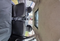 Autos - Peugeot 206 xs premium 2006 Nafta 113000Km - En Venta