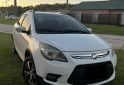 Autos - Lifan X50 2017 Nafta 71000Km - En Venta