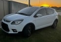 Autos - Lifan X50 2017 Nafta 71000Km - En Venta