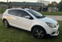 Autos - Lifan X50 2017 Nafta 71000Km - En Venta