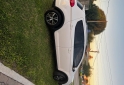 Autos - Lifan X50 2017 Nafta 71000Km - En Venta