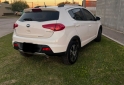 Autos - Lifan X50 2017 Nafta 71000Km - En Venta