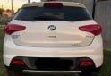 Autos - Lifan X50 2017 Nafta 71000Km - En Venta