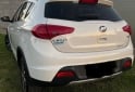 Autos - Lifan X50 2017 Nafta 71000Km - En Venta