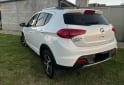 Autos - Lifan X50 2017 Nafta 71000Km - En Venta