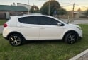Autos - Lifan X50 2017 Nafta 71000Km - En Venta