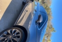Autos - Chevrolet Cruze 2017 Nafta 100000Km - En Venta