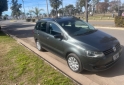Autos - Volkswagen Suran 2013 Nafta 149000Km - En Venta
