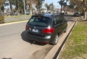 Autos - Volkswagen Suran 2013 Nafta 149000Km - En Venta