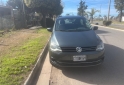 Autos - Volkswagen Suran 2013 Nafta 149000Km - En Venta