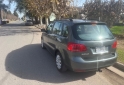 Autos - Volkswagen Suran 2013 Nafta 149000Km - En Venta