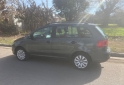 Autos - Volkswagen Suran 2013 Nafta 149000Km - En Venta