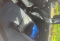 Autos - Volkswagen Suran 2013 Nafta 149000Km - En Venta