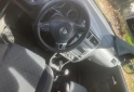 Autos - Volkswagen Suran 2013 Nafta 149000Km - En Venta