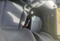 Autos - Volkswagen Suran 2013 Nafta 149000Km - En Venta