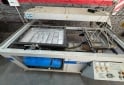 Otros - Fábrica termoformadora - En Venta