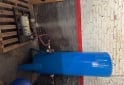 Otros - Fábrica termoformadora - En Venta