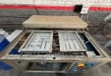 Otros - Fábrica termoformadora - En Venta