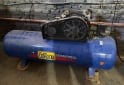 Otros - Fábrica termoformadora - En Venta