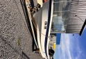 Embarcaciones - Aquamarine 6.40 2008 sin trailer sin motor 6.500.000 - En Venta