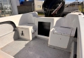 Embarcaciones - Aquamarine 6.40 2008 sin trailer sin motor 6.500.000 - En Venta